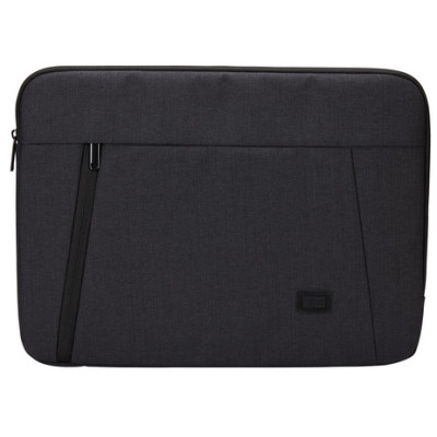 Чохол Case Logic Huxton Sleeve 15.6" HUXS-215 (Black)