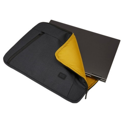 Чохол Case Logic Huxton Sleeve 15.6" HUXS-215 (Black)