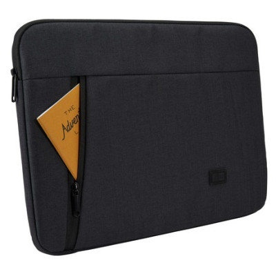 Чохол Case Logic Huxton Sleeve 15.6" HUXS-215 (Black)