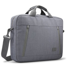 Сумка Case Logic Huxton 14" Attache HUXA-214 (Graphite)