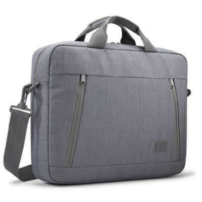 Сумка Case Logic Huxton 14" Attache HUXA-214 (Graphite)