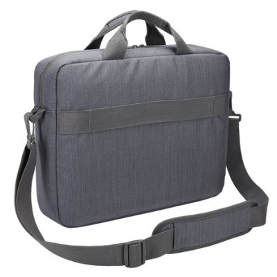 Сумка Case Logic Huxton 14" Attache HUXA-214 (Graphite)