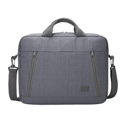 Сумка Case Logic Huxton 14" Attache HUXA-214 (Graphite)