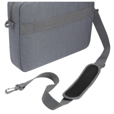 Сумка Case Logic Huxton 14" Attache HUXA-214 (Graphite)