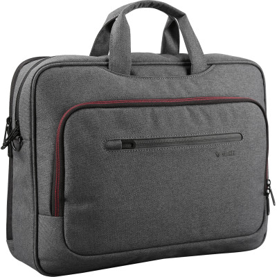 Сумка Yenkee 15.6" TARMAC YBN 1541GY (Grey) Сумка Yenkee 15.6" TARMAC YBN 1541GY (Grey)