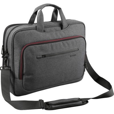 Сумка Yenkee 15.6" TARMAC YBN 1541GY (Grey) Сумка Yenkee 15.6" TARMAC YBN 1541GY (Grey)