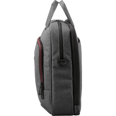 Сумка Yenkee 15.6" TARMAC YBN 1541GY (Grey) Сумка Yenkee 15.6" TARMAC YBN 1541GY (Grey)