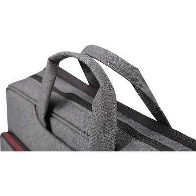 Сумка Yenkee 15.6" TARMAC YBN 1541GY (Grey) Сумка Yenkee 15.6" TARMAC YBN 1541GY (Grey)
