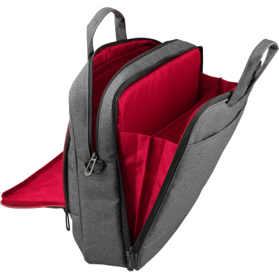 Сумка Yenkee 15.6" TARMAC YBN 1541GY (Grey) Сумка Yenkee 15.6" TARMAC YBN 1541GY (Grey)