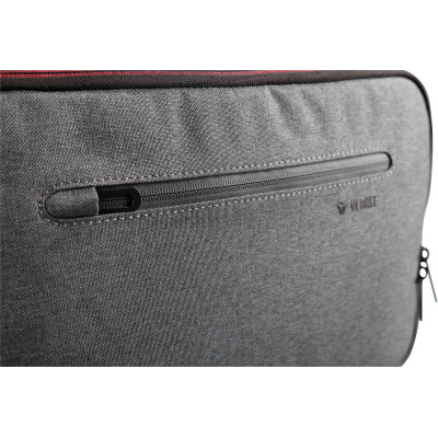 Сумка Yenkee 15.6" TARMAC YBN 1541GY (Grey) Сумка Yenkee 15.6" TARMAC YBN 1541GY (Grey)