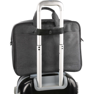 Сумка Yenkee 15.6" TARMAC YBN 1541GY (Grey) Сумка Yenkee 15.6" TARMAC YBN 1541GY (Grey)