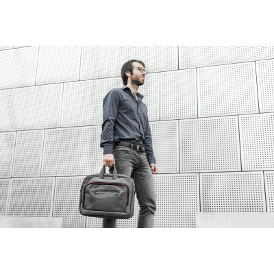 Сумка Yenkee 15.6" TARMAC YBN 1541GY (Grey) Сумка Yenkee 15.6" TARMAC YBN 1541GY (Grey)