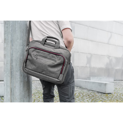 Сумка Yenkee 15.6" TARMAC YBN 1541GY (Grey) Сумка Yenkee 15.6" TARMAC YBN 1541GY (Grey)