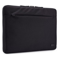Сумка Case Logic Invigo Eco Sleeve 13" INVIS-113 Black