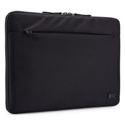 Сумка Case Logic Invigo Eco Sleeve 13" INVIS-113 Black