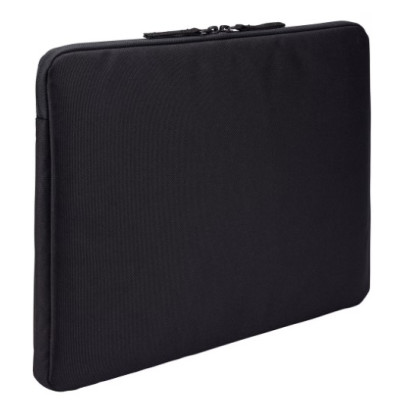 Сумка Case Logic Invigo Eco Sleeve 13" INVIS-113 Black