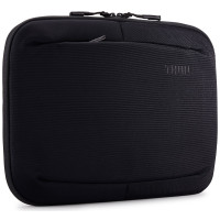 Сумка Thule Subterra 2 MacBook Sleeve 14" TSS-414 Black