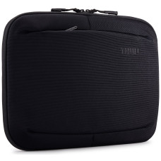 Сумка Thule Subterra 2 MacBook Sleeve 14" TSS-414 Black