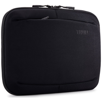 Сумка Thule Subterra 2 MacBook Sleeve 14" TSS-414 Black