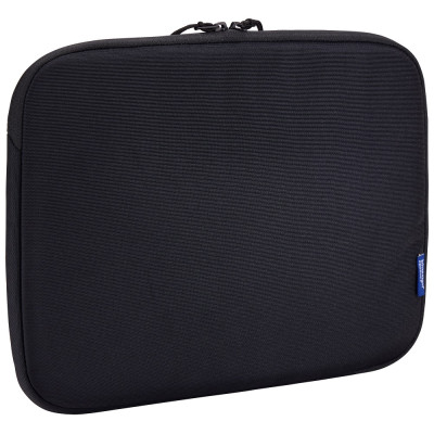 Сумка Thule Subterra 2 MacBook Sleeve 14" TSS-414 Black