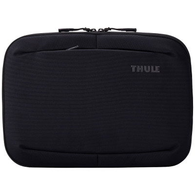 Сумка Thule Subterra 2 MacBook Sleeve 14" TSS-414 Black