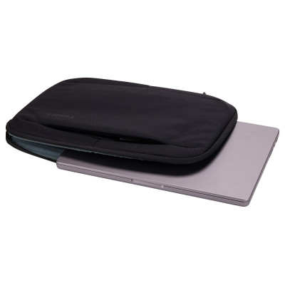 Сумка Thule Subterra 2 MacBook Sleeve 14" TSS-414 Black
