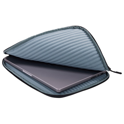 Сумка Thule Subterra 2 MacBook Sleeve 14" TSS-414 Black