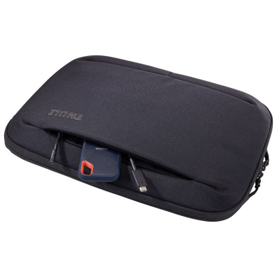 Сумка Thule Subterra 2 MacBook Sleeve 14" TSS-414 Black