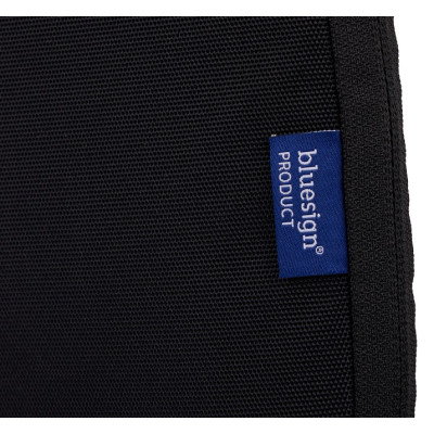 Сумка Thule Subterra 2 MacBook Sleeve 14" TSS-414 Black