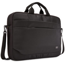 Сумка Case Logic Advantage Attache 17" ADVA-117 Black