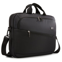 Сумка Case Logic Propel Attache 14" PROPA-114 Black