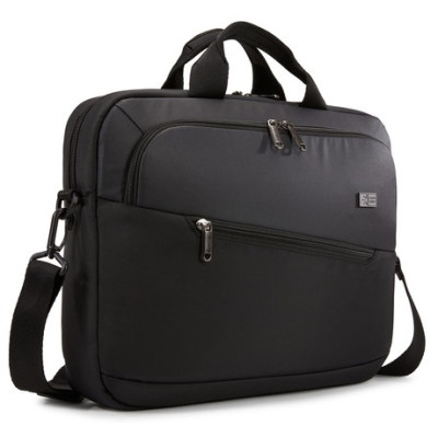 Сумка Case Logic Propel Attache 14" PROPA-114 Black