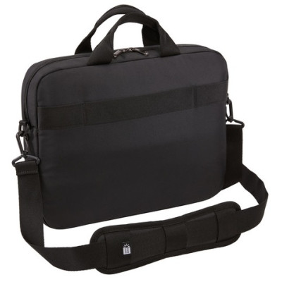 Сумка Case Logic Propel Attache 14" PROPA-114 Black
