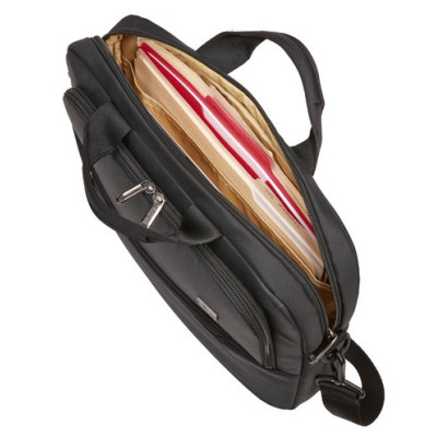 Сумка Case Logic Propel Attache 14" PROPA-114 Black