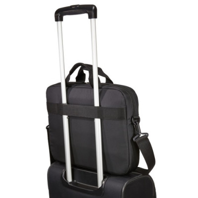 Сумка Case Logic Propel Attache 14" PROPA-114 Black
