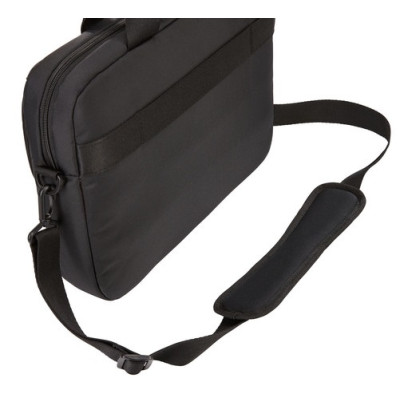 Сумка Case Logic Propel Attache 14" PROPA-114 Black