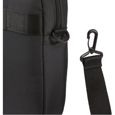Сумка Case Logic Propel Attache 14" PROPA-114 Black