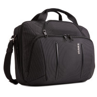 Сумка Thule Crossover 2 15.6" C2LB-116 Black