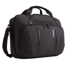 Сумка Thule Crossover 2 15.6" C2LB-116 Black