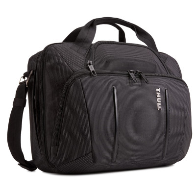 Сумка Thule Crossover 2 15.6" C2LB-116 Black