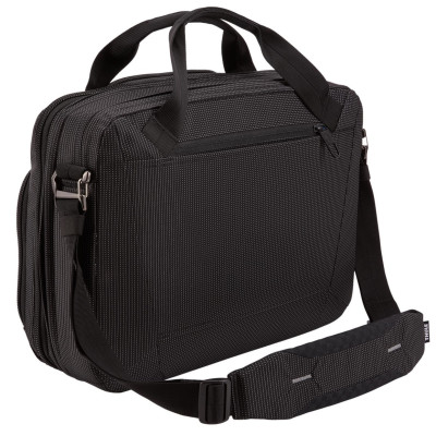 Сумка Thule Crossover 2 15.6" C2LB-116 Black