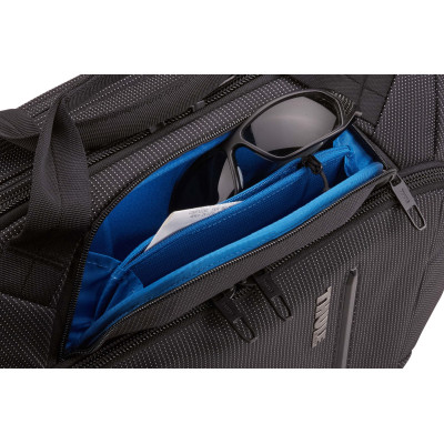 Сумка Thule Crossover 2 15.6" C2LB-116 Black