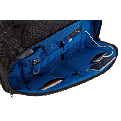 Сумка Thule Crossover 2 15.6" C2LB-116 Black
