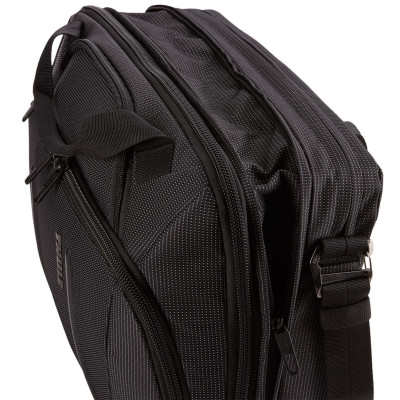 Сумка Thule Crossover 2 15.6" C2LB-116 Black