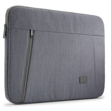 Чохол Case Logic Huxton Sleeve 15.6" HUXS-215 (Graphite)