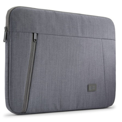 Чохол Case Logic Huxton Sleeve 15.6" HUXS-215 (Graphite)