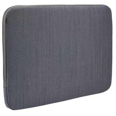 Чохол Case Logic Huxton Sleeve 15.6" HUXS-215 (Graphite)