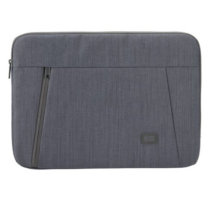Чохол Case Logic Huxton Sleeve 15.6" HUXS-215 (Graphite)