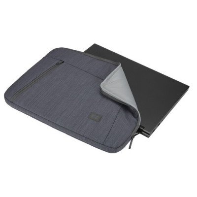 Чохол Case Logic Huxton Sleeve 15.6" HUXS-215 (Graphite)