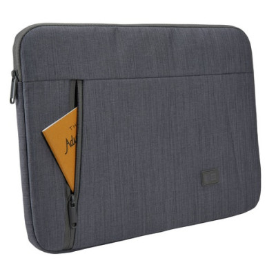 Чохол Case Logic Huxton Sleeve 15.6" HUXS-215 (Graphite)